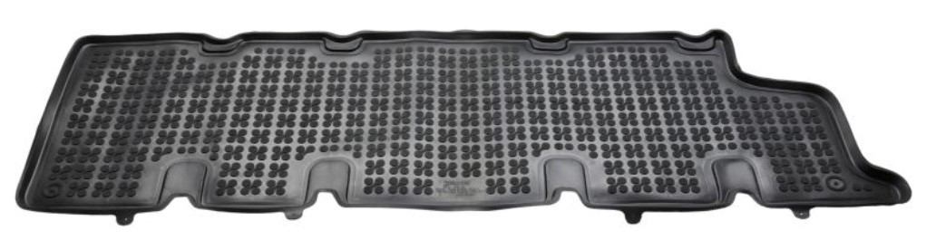 REZAW PLAST Fußmatte OPEL,RENAULT,FIAT 201927 Image