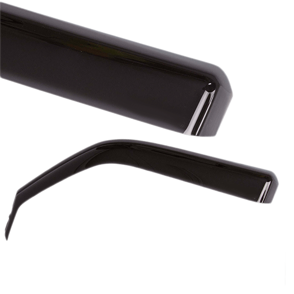 DT Spare Parts Windabweiser SCANIA 1.29004 1730221,1780585,1851989 1893533 Image