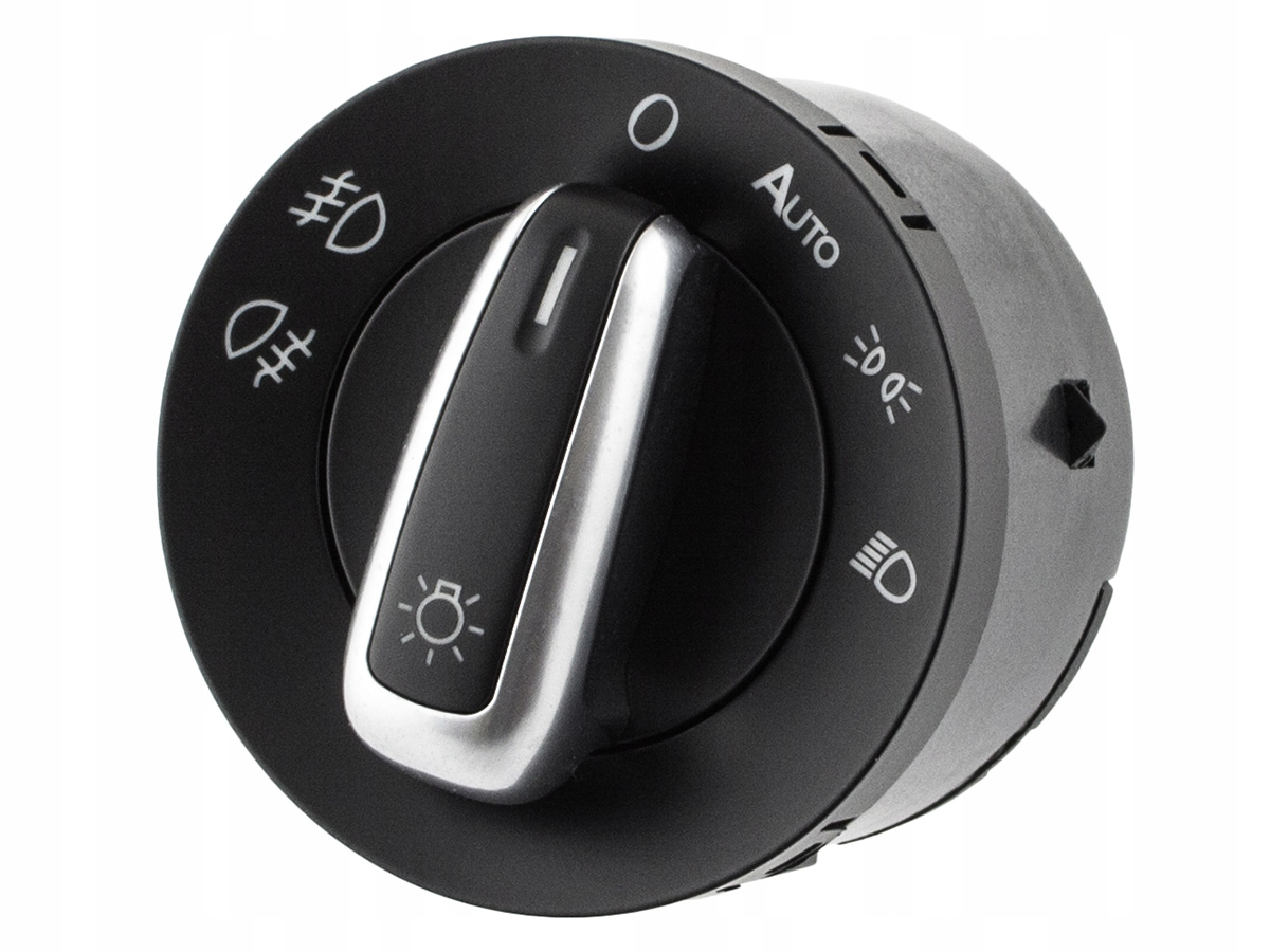 HELLA Schalter 6FG 002 312-002 1240246,3430118,8933741300 A0065453307,90816161246,13287826,0065453307,6060136,KDWHLO9056,8412824,81255057014 Image