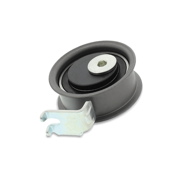 MAPCO Spannrolle, Zahnriemen TOYOTA 24582 1350554010 Image