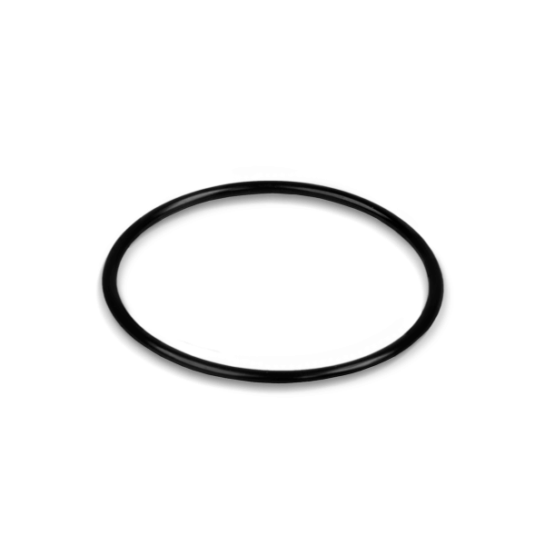 AJUSA Dichtung, Ölfiltergehäuse VW,AUDI,PORSCHE 01201000 06E115446 Image