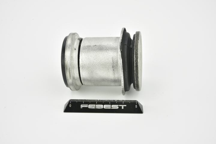 FEBEST Querlenkerlager HONDA HAB-FKS 50280SMGE00,50280SMGE01,50280SMGE02 Querlenkerbuchse,Querlenkergummi,Querlenker Gummilager,Lagerung, Lenker Image