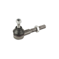 A.B.S. Spurstangenkopf FORD,FIAT,ABARTH 230633 9S513270BA,9S513270BB,77362508 Spurstangengelenk,Lenkstangenkopf,Spurgelenk,Spurkopf 77367002,1546260