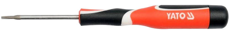 YATO Schraubendreher YT-25852 Image