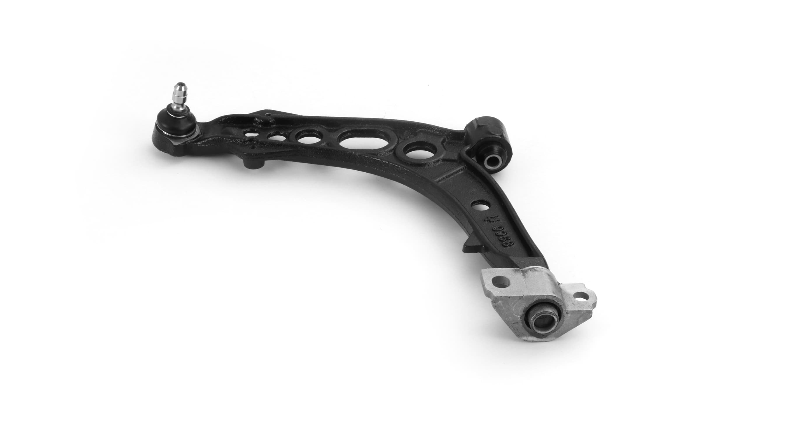 SKF Querlenker FIAT,LANCIA VKDS 322045 B 46402681,46430002 Lenker, Radaufhängung,Dreieckslenker,Achslenker