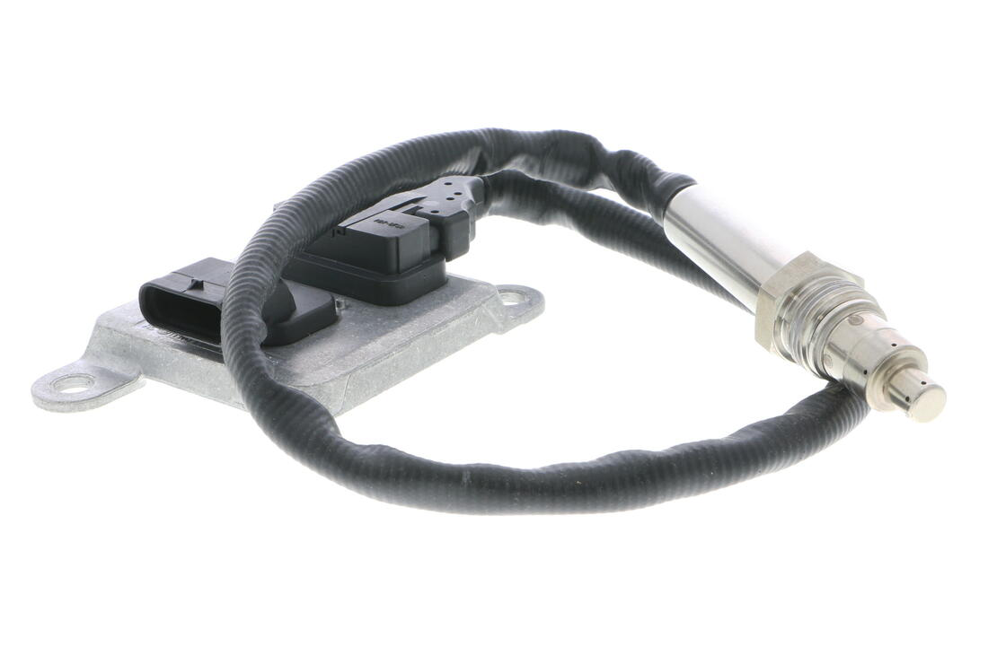 VEMO NOx-Sensor, Harnstoffeinspritzung OPEL V40-72-0114 55487661,55512348 Image