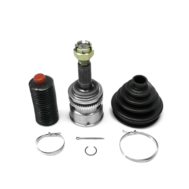 EURODRIVELINE Gelenksatz DAIHATSU OJ-DA-0568 4341087402,4341087406,4342087402 Image
