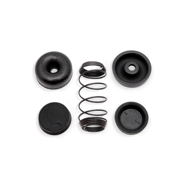 AUTOFREN SEINSA Reparatursatz, Radbremszylinder MERCEDES-BENZ,RENAULT,PEUGEOT D3143 440243,444917,444918 444933,444948,0854411600,7701025935,30168C Image