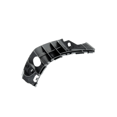 DIEDERICHS Halter, Stoßfänger DACIA 4561069 850452921R Image