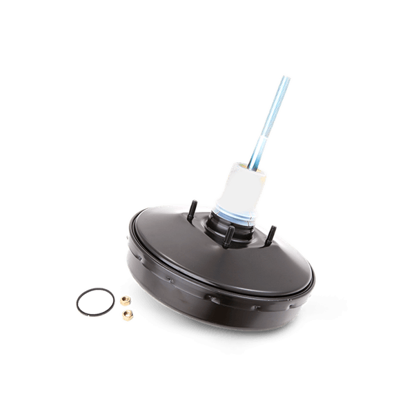 TRW Bremskraftverstärker MINI PSA292 34336863539,6795110,6863539 34336795110 Image