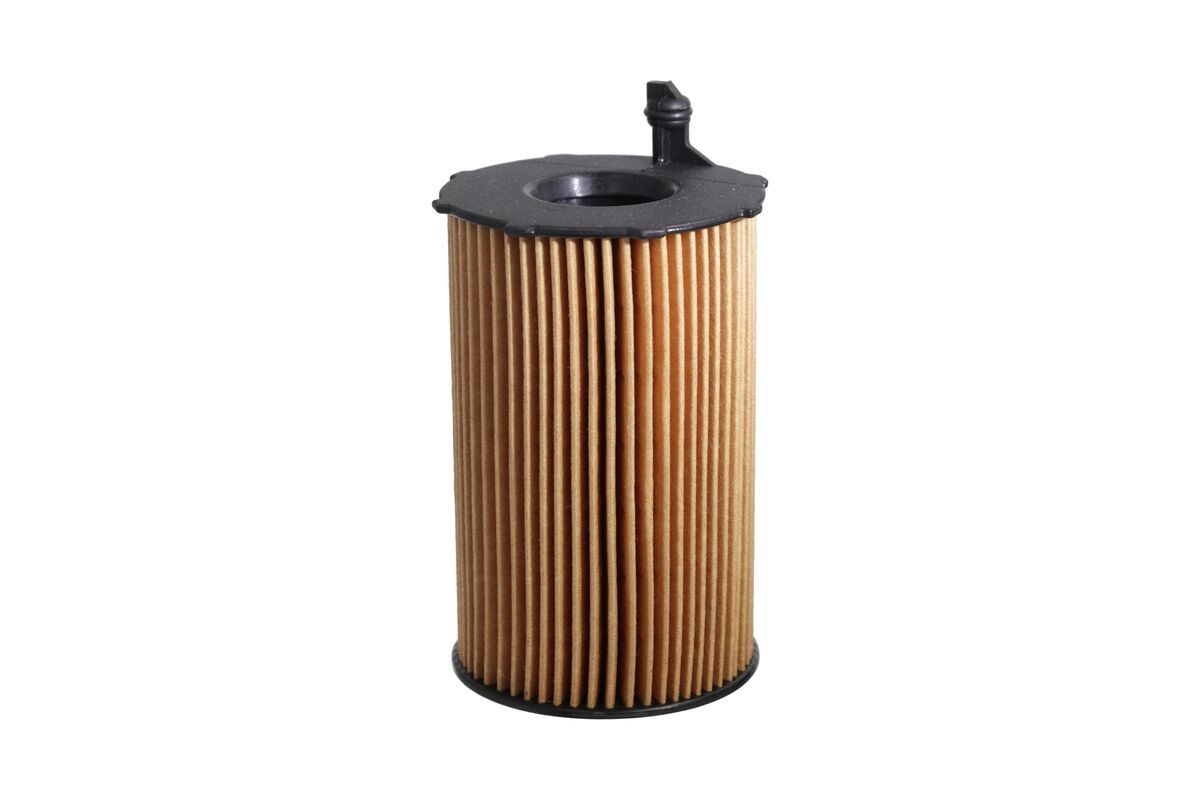 VALEO Ölfilter VW,AUDI,PORSCHE 586638 059198405,59198405,95810722220 Motorölfilter,Filter für Öl Image