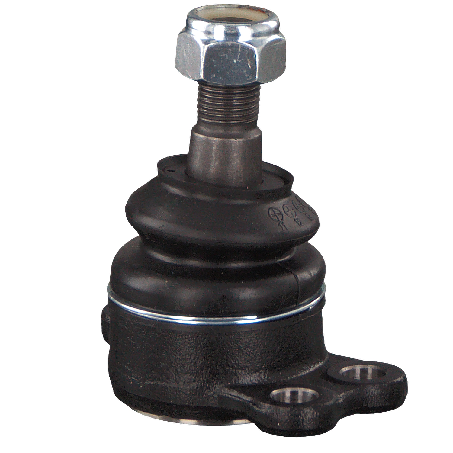 FEBI BILSTEIN Traggelenk SSANGYONG 41707 4454109003,4454109004,4454109005 4454109000,4454109001,4454109002 Image