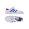 adidas Herren Kinderschuhe, Gr. 34, weiß, kein Etikett