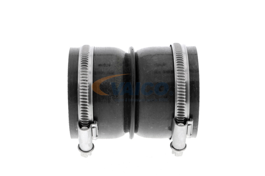 VAICO Ladeluftschlauch PEUGEOT,CITROËN V42-0602 0382HK,0382NY,382NY 382HK Image