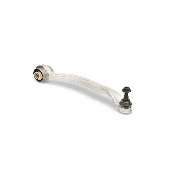 MEYLE Querlenker VW,AUDI,PORSCHE 116 050 0187/HD 7L0407151F,7L0407151J,7L0407151K Lenker, Radaufhängung,Dreieckslenker,Achslenker MCA0951HD Image