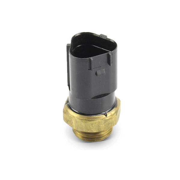 METZGER Temperaturschalter, Kühlerlüfter OPEL 0915016 90506498,1341042 Image