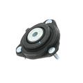 SACHS Federbeinstützlager FORD,MAZDA 802 329 1203103,2S613K155AB,2S613K155AD Domlager,Federbeinstützlager,Federbeinlager,Stützlager DD3234380,1146153