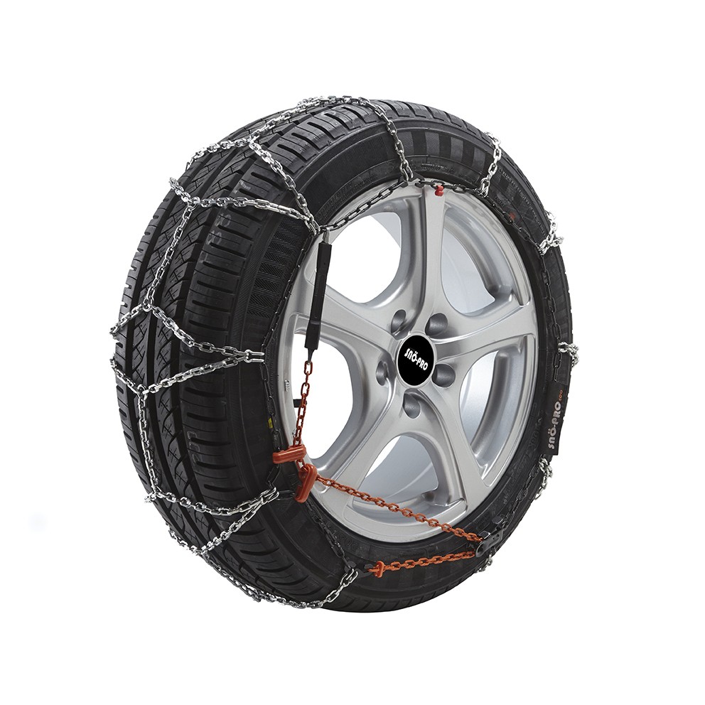 SNO-PRO Schneeketten 279