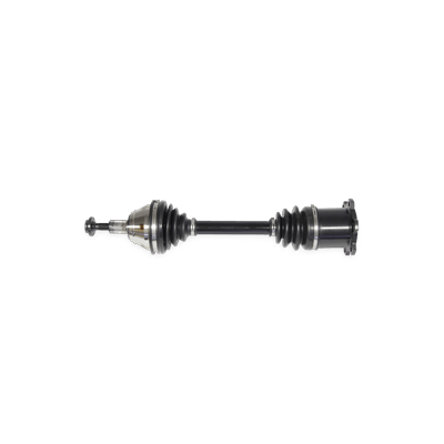 NTY Antriebswelle LAND ROVER,JAGUAR NPW-LR-060 T4A1808,HK834K138AA,LR092750 Gelenkwelle,Halbachse,Seitenwelle,Achswelle Image