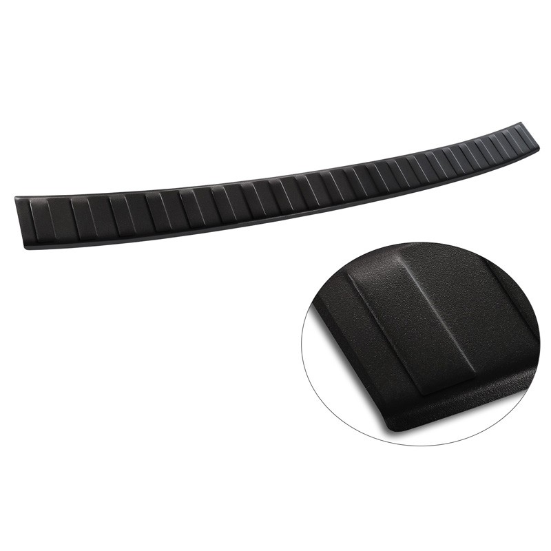 Avisa Ladekantenschutz BMW 2/40312 Image