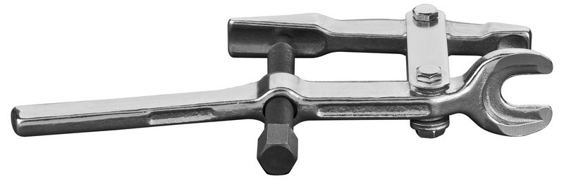 NEO TOOLS Ausdrücker, Kugelgelenk 11-801 Image