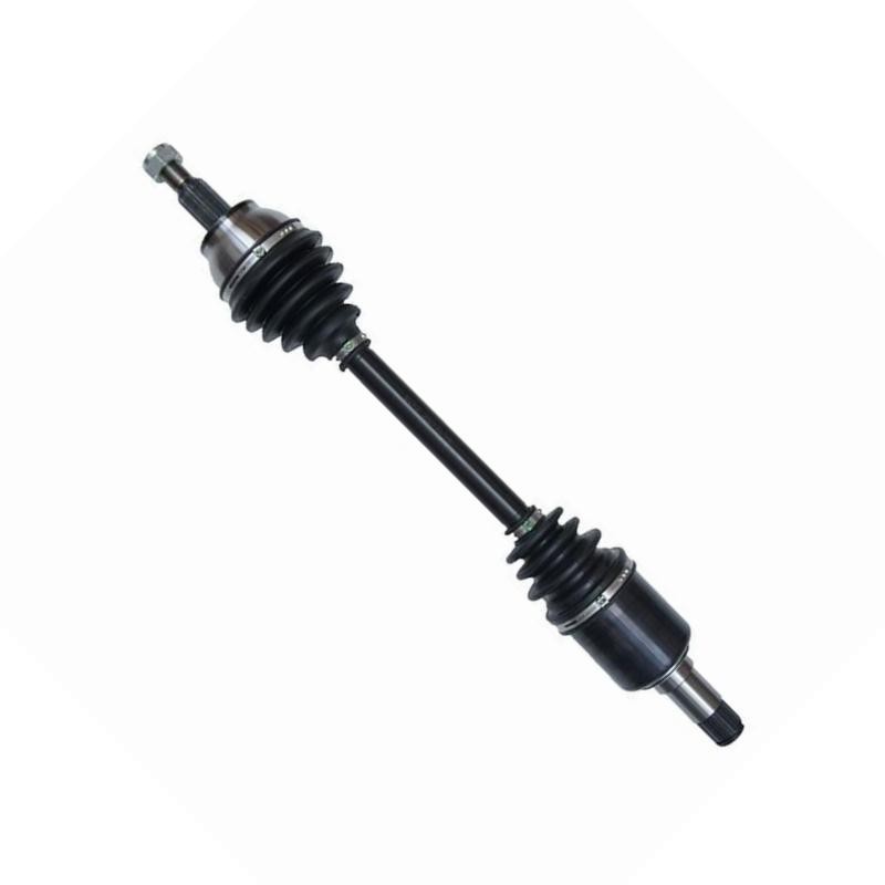 EURODRIVELINE Antriebswelle VW,MAN VW-533 2N0407271P,2N0407451BV,2N0407451BX Gelenkwelle,Halbachse,Seitenwelle,Achswelle 65391069035,2N0407271L Image