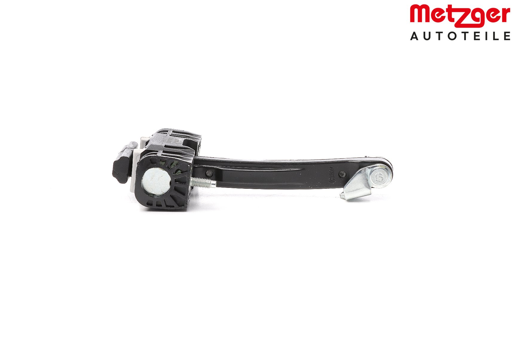 METZGER Türfeststeller OPEL 2312082 6160263,13229108 Image