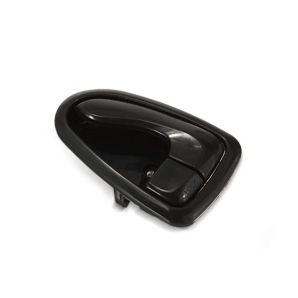 ESEN SKV Türgriff, Innenausstattung VW 97SKV017 1K4868049C Image