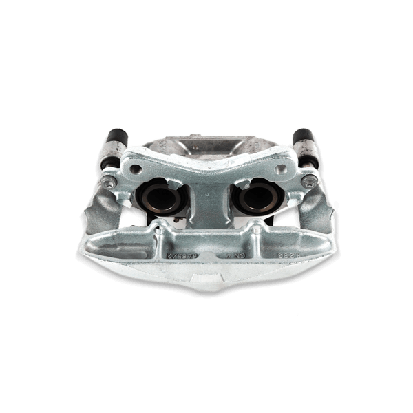 FTE Bremssattel SUBARU 9291070 26292SC001,26292AE160,26292FE001 Bremszange 26292SA000,26292SC000,26292SC020,26292SC021,26292AG020,26292FE000 Image