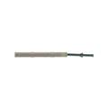 MAHLE ORIGINAL Trockner VW,AUDI,PORSCHE AD 212 000S 7L0898191,7L0898191A,1618242 Klimatrockner,Klimaanlage Trockner,Klimafilter,Trockner, Klimaanlage