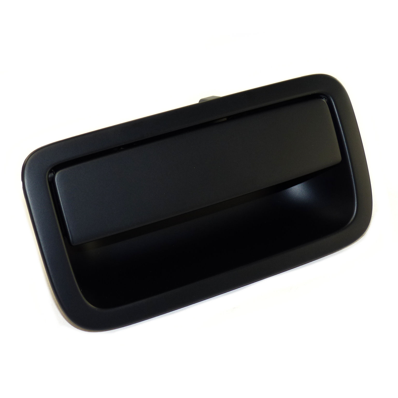 3RG Heckklappengriff VW 28713 1T0827574B,1T0827574C,1T0827574F 1T0827574J,1T0827574L,1TD827574A Image