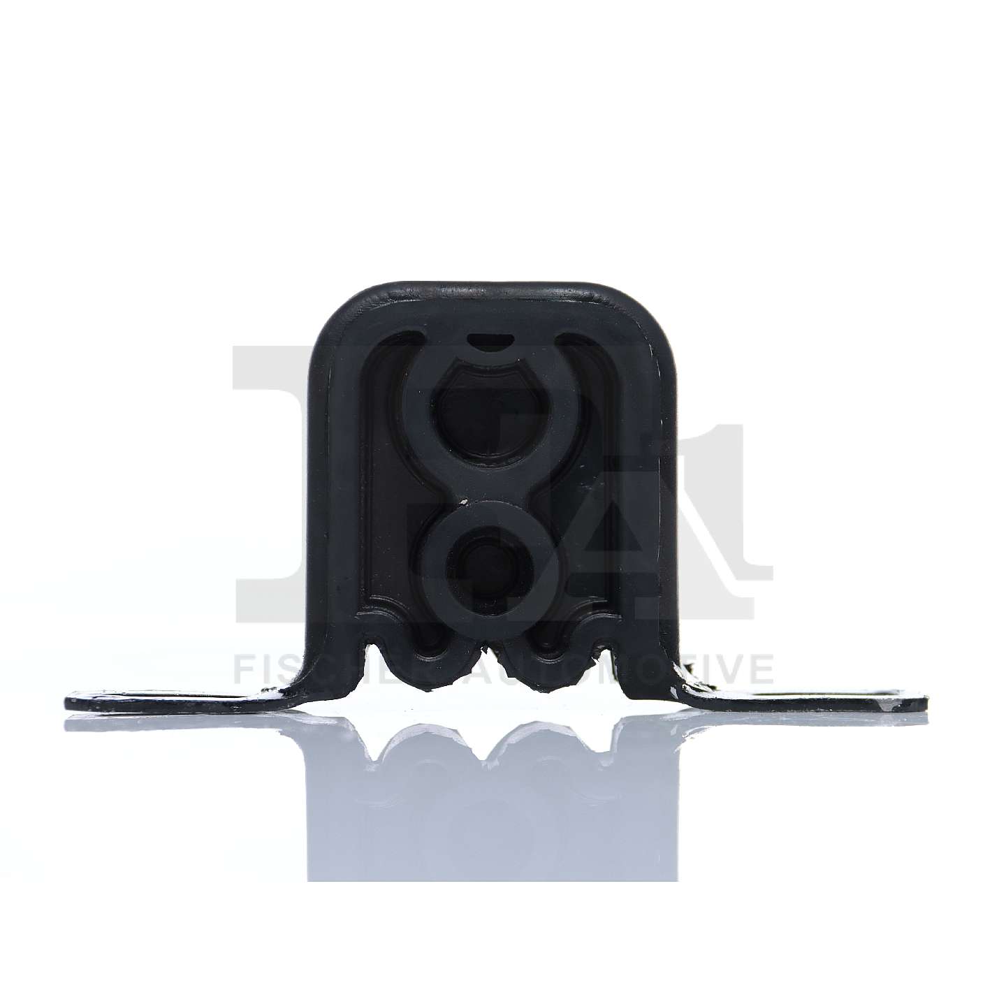 FA1 Halter, Abgasanlage AUDI 113-920 8A0253144E,8A0253144G Image