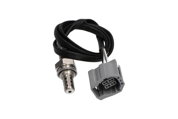 KAVO PARTS Lambdasonde MAZDA EOS-4530 LFB618861B,L3A118861B,L3A118861C Regelsonde,Lambda Sensor LF6818861B,LF6818861C,LF6818861D,LFB618861