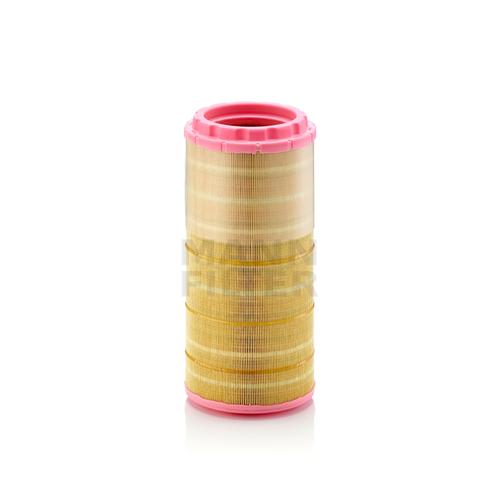 MANN-FILTER Luftfilter C 16 100 12214320,ACX2344120,05821541 Motorluftfilter,Filter für Luft