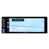 BLOW Autoradio 78-350#