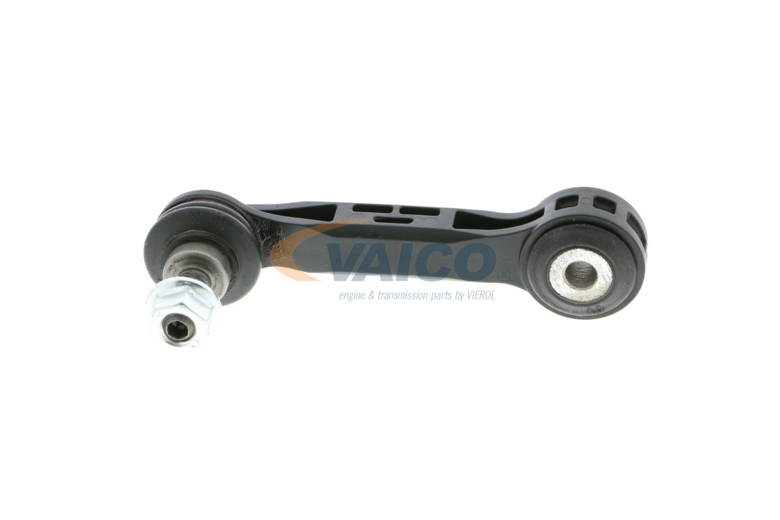 VAICO Stange/Strebe, Radaufhängung BMW,MINI V20-3265 33506862865,6862865 Image