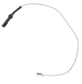 BREMBO Verschleißanzeige FORD A 00 481 1817716,1829401,BK312N248CA BK312N248CB Image