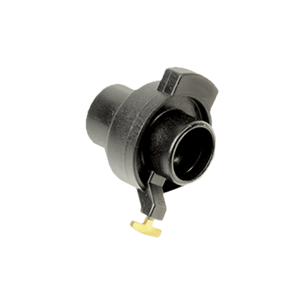 AIC Zündverteilerläufer VW,OPEL,AUDI 50726 1212222,90008612,035905225F Zündverteilerfinger 052905225C,1389425,19505050110201,60743670,VS21273