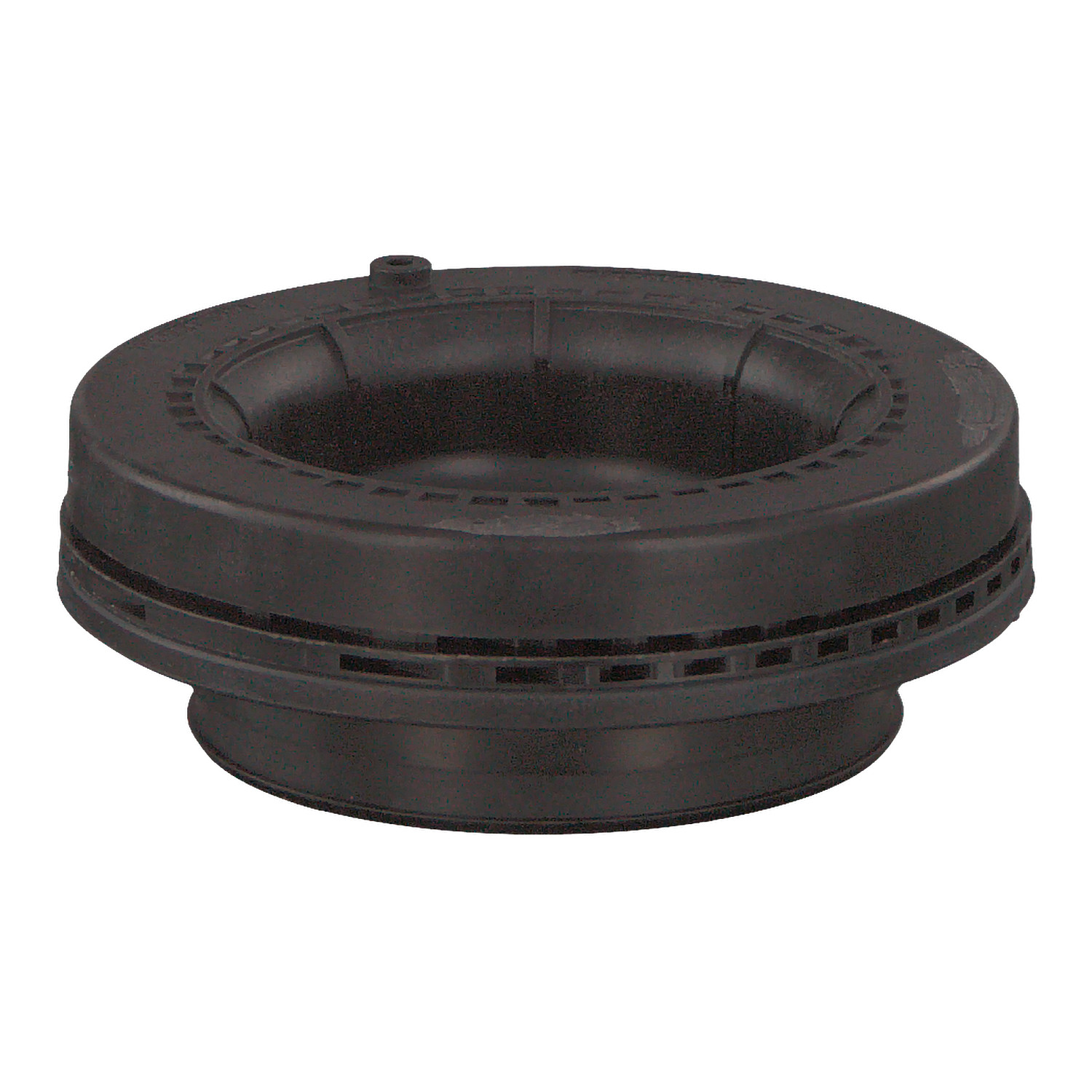 FEBI BILSTEIN Wälzlager OPEL,FIAT,PEUGEOT 177929 9828224880 Wälzlager, Federbeinstützlager Image