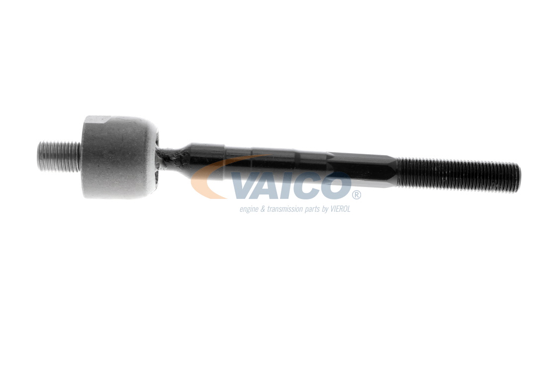 VAICO Reparatursatz, Axialgelenk Spurstange RENAULT V46-1063 485210001R,485210001Rkit Image