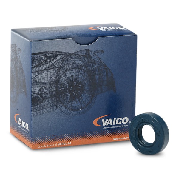 VAICO Wellendichtring, Schaltgetriebe OPEL,VAUXHALL V40-1807 90129204,90147646,90182169 90344831,732235,0732235,732236 Image