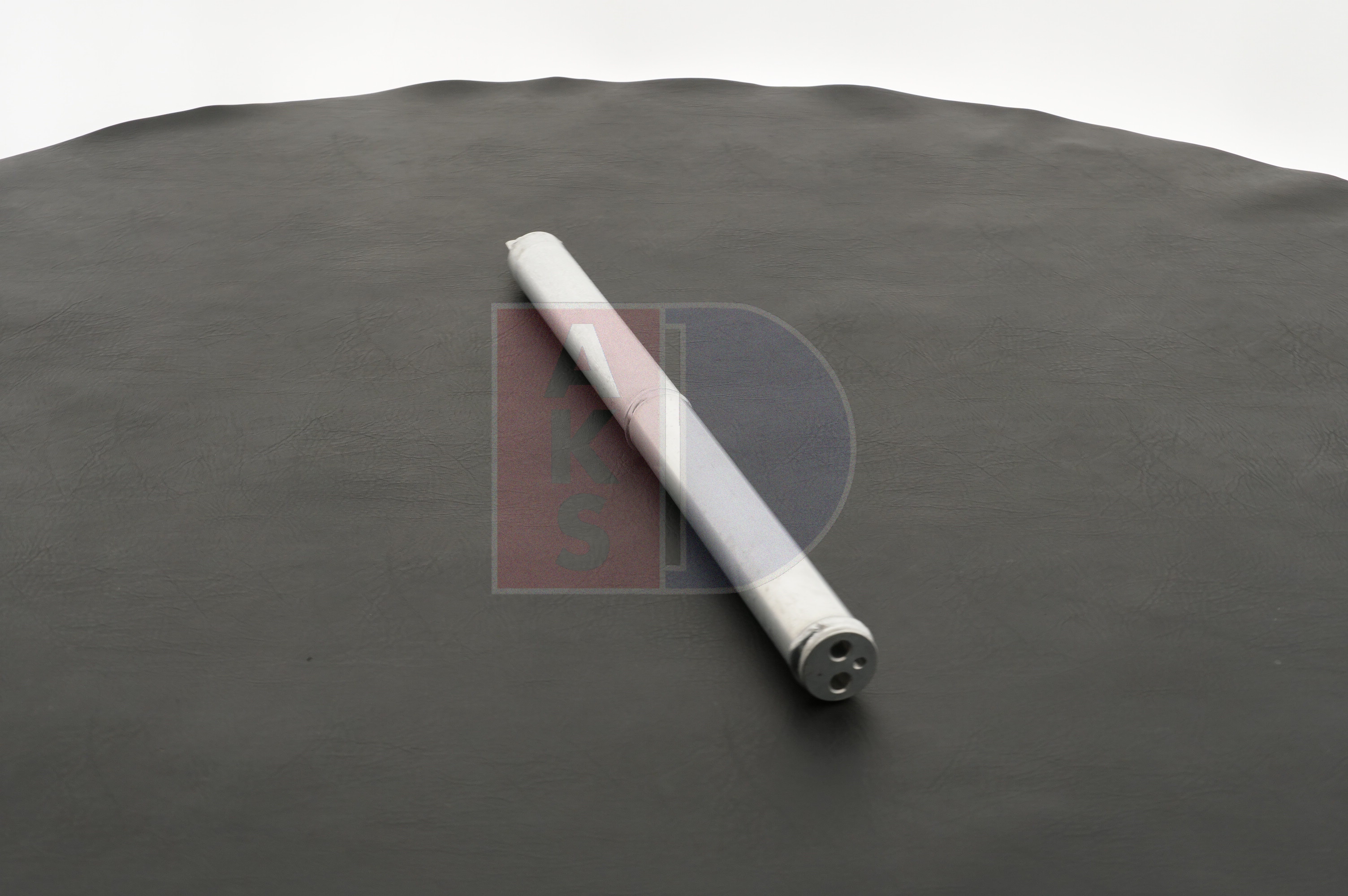 AKS DASIS Trockner MERCEDES-BENZ 800669N 0998350047,A0998350047 Klimatrockner,Klimaanlage Trockner,Klimafilter,Trockner, Klimaanlage Image