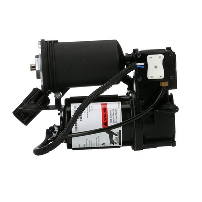 Arnott Luftfahrwerk Kompressor MERCEDES-BENZ P-2219 6383280402,6383280502,A6383280202 A6383280302,A6383280402,A6383280502,6383280202,6383280302