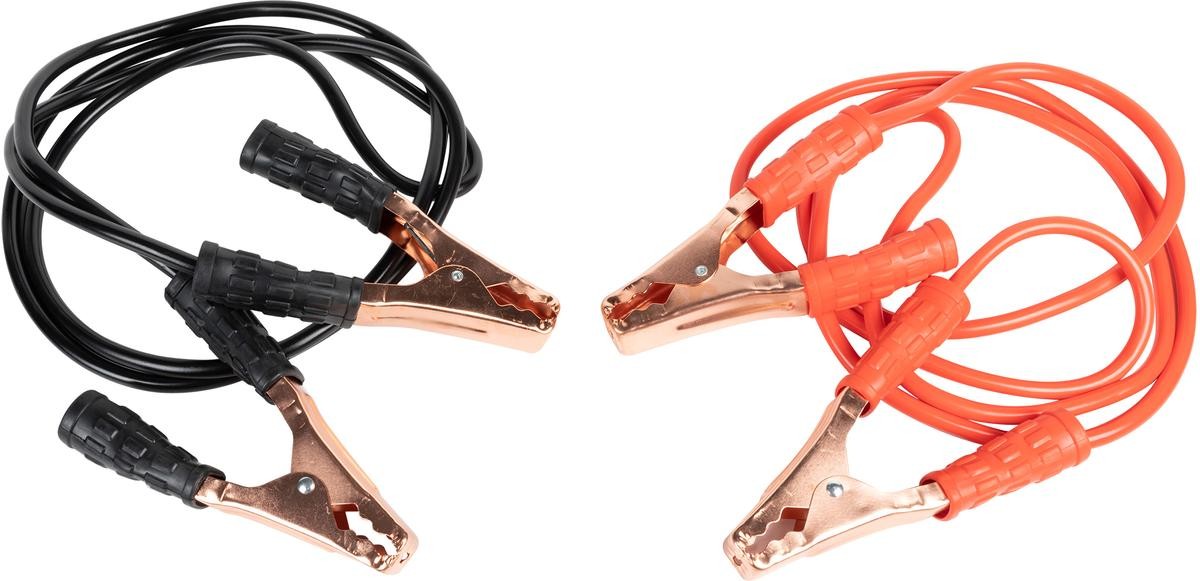 START Starthilfekabel 6743 Image