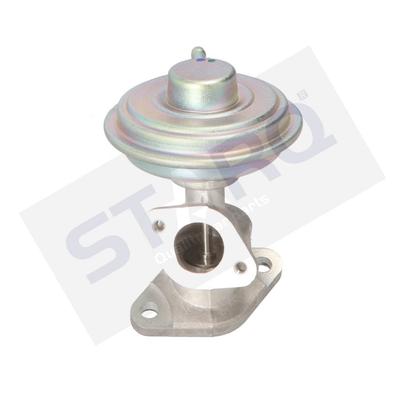 STARQ AGR-Ventil VW,AUDI SQ322-01296 059131503H Abgasrückführungsventil,Abgasrückführung,Ventil für Abgasrückführung,AGR Image