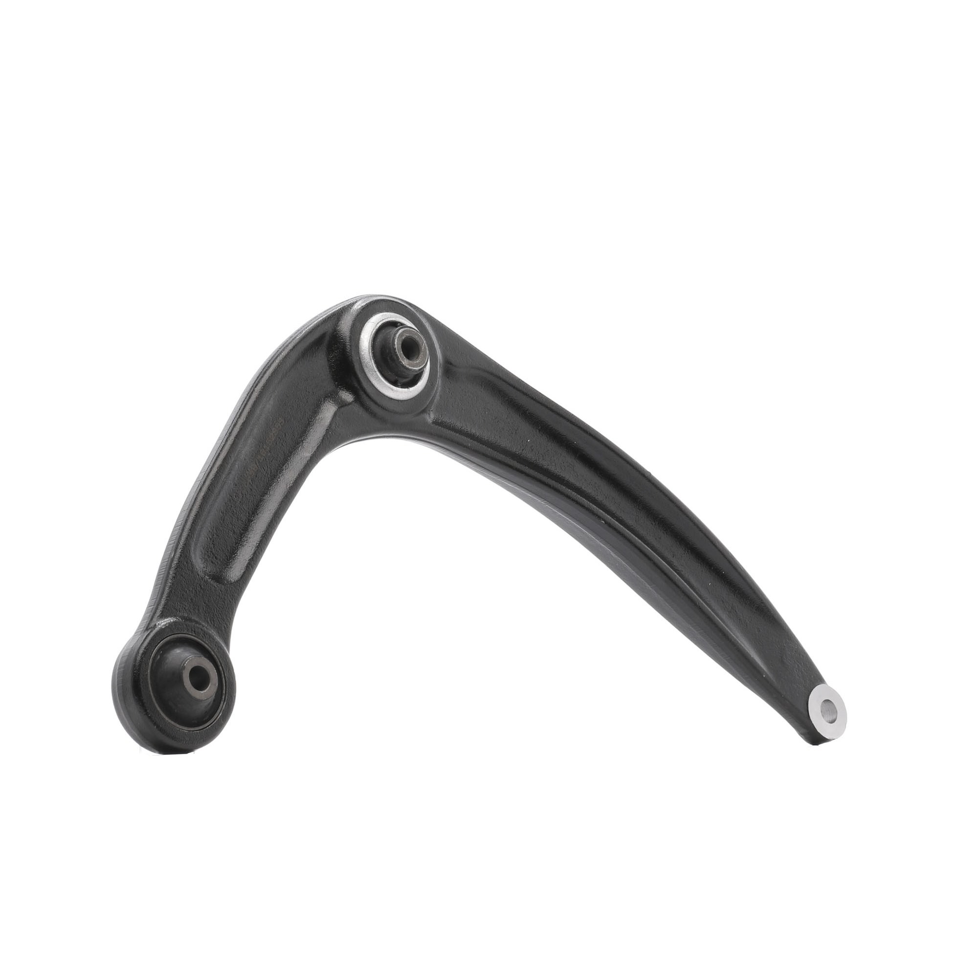 RIDEX Querlenker PEUGEOT,CITROËN,DS 273C1819 3520Y3 Lenker, Radaufhängung,Dreieckslenker,Achslenker