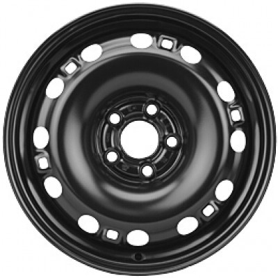 KRONPRINZ Felge VO515030 Image