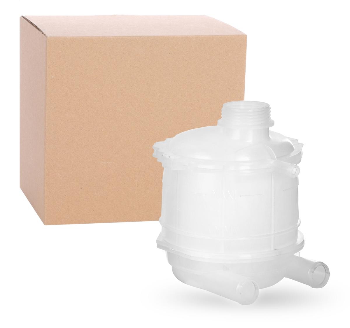 METZGER Ausgleichsbehälter RENAULT 2140018 7701203218 Kühlwasserbehälter,Kühlflüssigkeitsbehälter,Ausgleichsbehälter, Kühlmittel Image