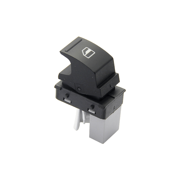 PRASCO Schalter, Fensterheber FIAT FT909WS04 735417033 Image