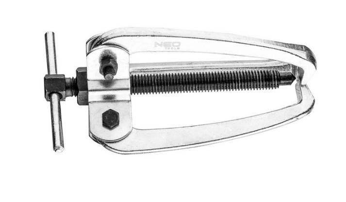 NEO TOOLS Innen- / Außenabzieher 11-870 Image